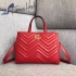 Gucci Bag 111